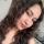 arunya_mommy