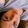 veronia_g