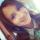 kesha_mak