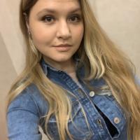 Yana