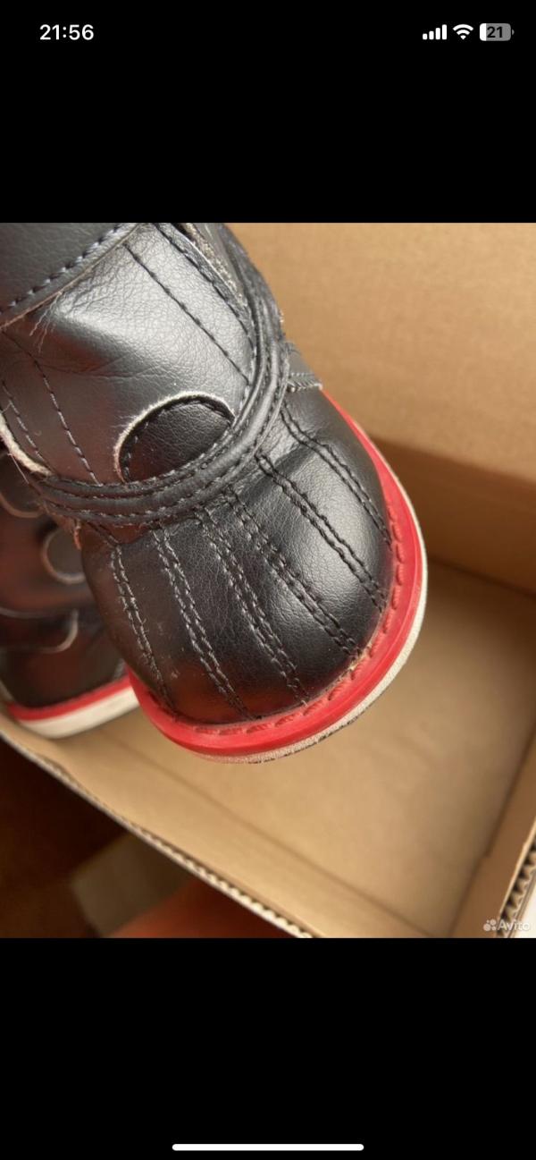 post image 5