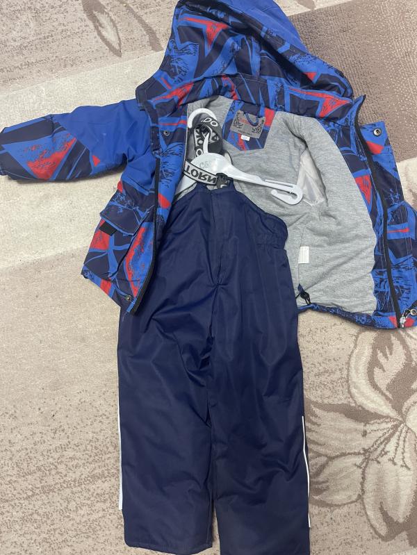 post image 4