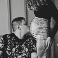 Анна Баталова