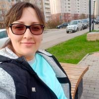 Анна