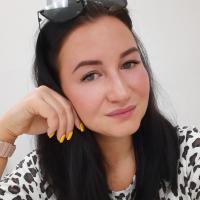 Светлана 