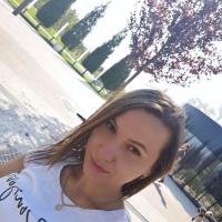 Изабелла