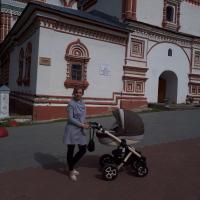 Инна