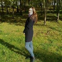 Ирина