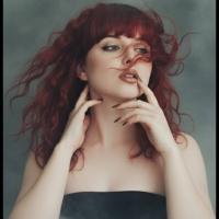 ❤️lestrange❤️