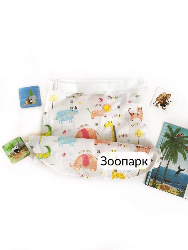 post image 4