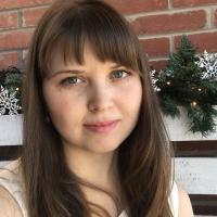 Анна