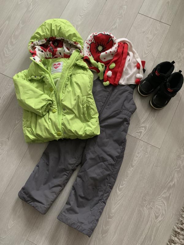 post image 1