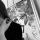aminaalis95