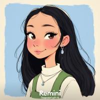 _galia__