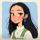 _galia___