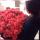 asyqween89