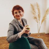 Tesa