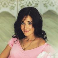 Mariam