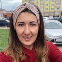 Эльвира