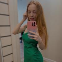 Фаина🌸