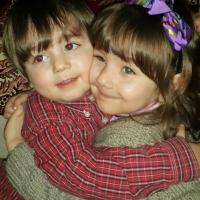 Sulikgul