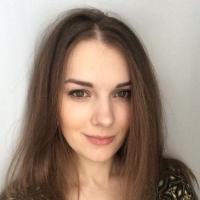 Ирина