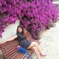 Anna