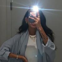 Saniya
