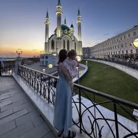Алина