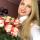 kristinamysina29