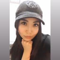 Aida