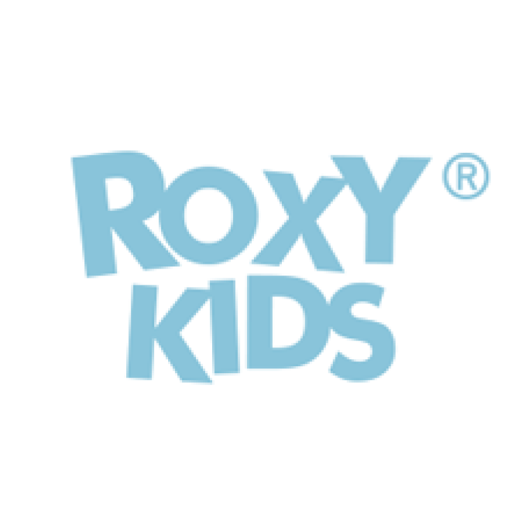 ROXY KIDS