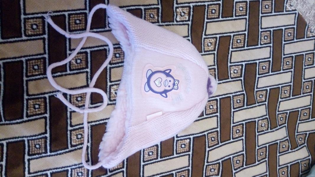 post image 2