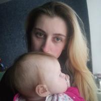 Анна 