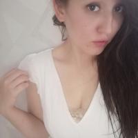 Alsu