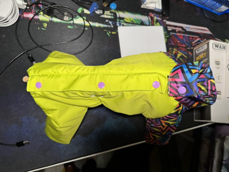 post image 2