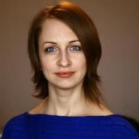 Ирина
