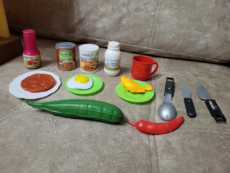 post image 5