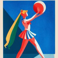 oldie but still fucking goldie