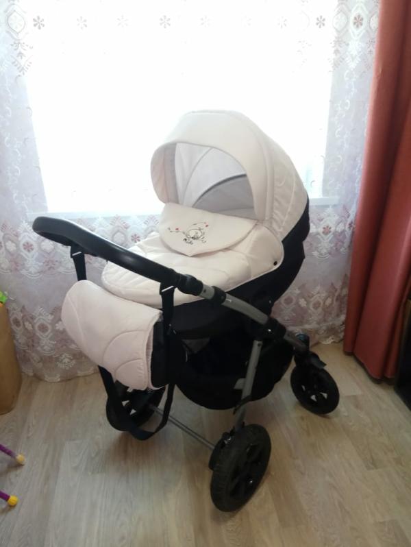 post image 1