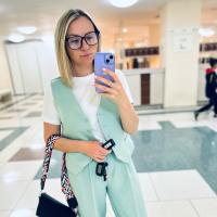 Elena
