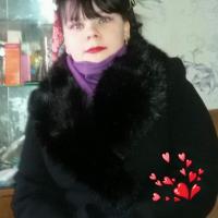 Света