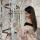 saint_aline