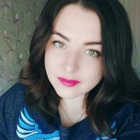 Елена