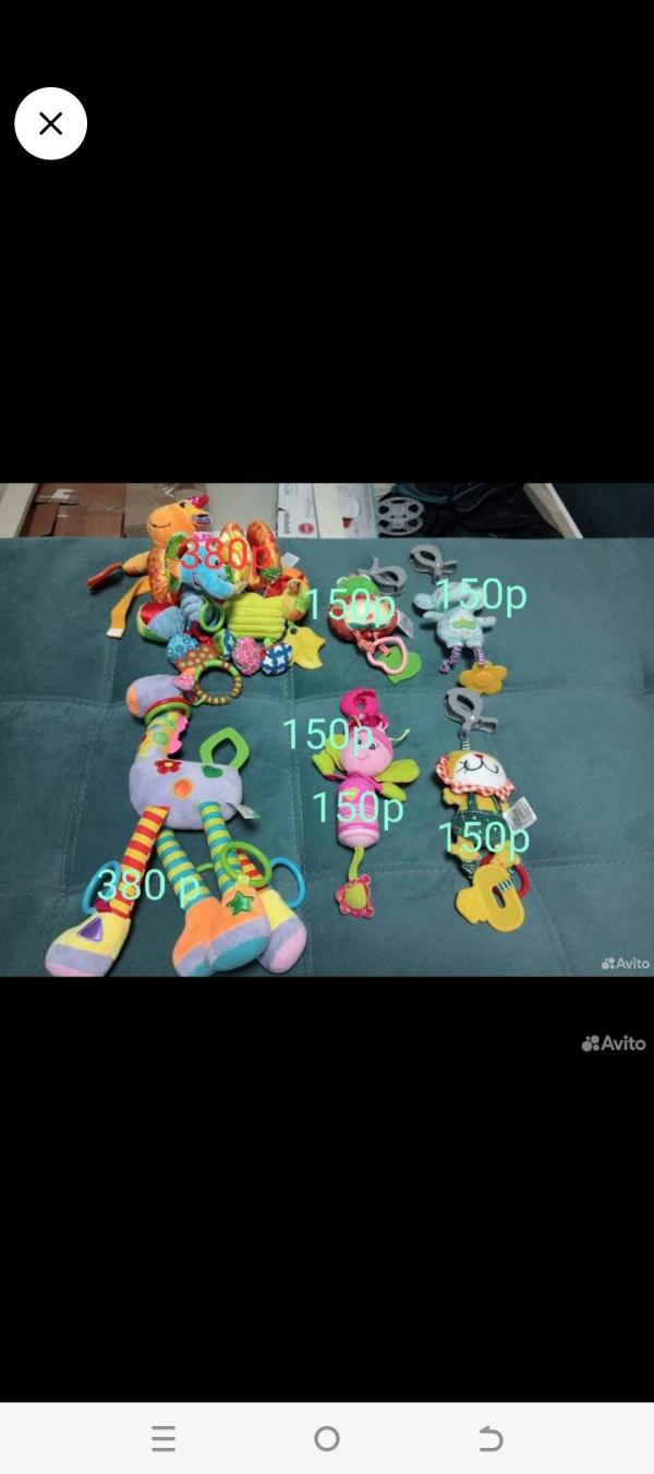 post image 4