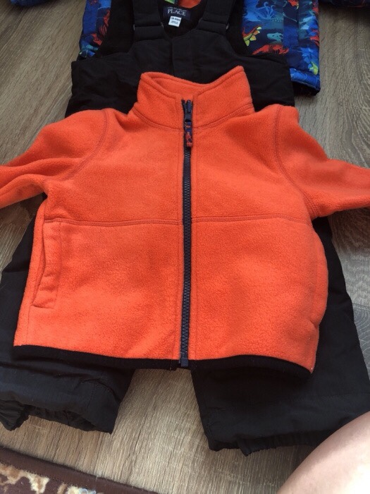 post image 4