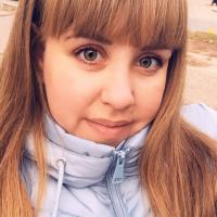 🎀Не🎀ля🎀