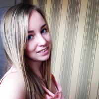 Екатерина Никифорова 