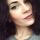 tanushka_suhova