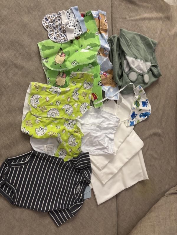 post image 3